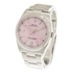 rolex-oyster-perpetual-36-automatic-chronometer-candy-pink-dial-watch-126000cdypkso-5yri5.jpg