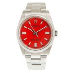 rolex-oyster-perpetual-36-automatic-chronometer-coral-red-dial-watch-126000crlrdso-fgziv.jpg