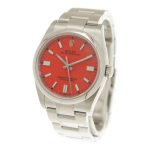 rolex-oyster-perpetual-36-automatic-chronometer-coral-red-dial-watch-126000crlrdso-fgziv.jpg