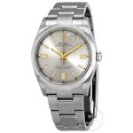 rolex-oyster-perpetual-36-automatic-chronometer-silver-dial-watch-126000sso-vvoqx.jpg