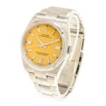 rolex-oyster-perpetual-36-automatic-chronometer-yellow-dial-watch-126000ylso-cviad.jpg