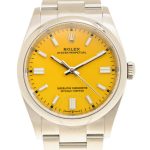 rolex-oyster-perpetual-36-automatic-chronometer-yellow-dial-watch-126000ylso-cviad.jpg