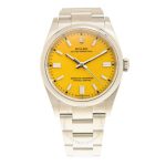 rolex-oyster-perpetual-36-automatic-chronometer-yellow-dial-watch-126000ylso-cviad.jpg