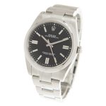 rolex-oyster-perpetual-41-automatic-black-dial-mens-watch-124300bkso-qgzkq.jpg