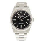 rolex-oyster-perpetual-41-automatic-black-dial-mens-watch-124300bkso-qgzkq.jpg