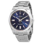 rolex-oyster-perpetual-41-automatic-blue-dial-mens-watch-124300blso-hcukf.jpg