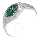 rolex-oyster-perpetual-41-automatic-green-dial-mens-watch-124300gnso-jiylk.jpg