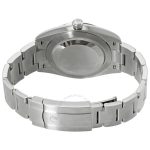 rolex-oyster-perpetual-41-automatic-silver-dial-mens-watch-124300sso-flhfu.jpg