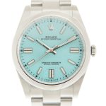 rolex-oyster-perpetual-41-automatic-turquoise-blue-dial-mens-watch-124300tqblso-ibhbs.jpg