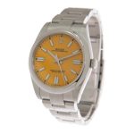 rolex-oyster-perpetual-41-automatic-yellow-dial-mens-watch-124300ylso-rzsyy.jpg