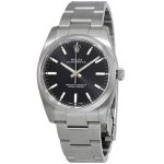 rolex-oyster-perpetual-automatic-black-dial-ladies-watch-114200bkso-ff5jw.jpg