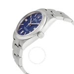 rolex-oyster-perpetual-automatic-chronometer-blue-dial-mens-watch-126000blso-yhzyj.jpg