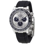 rolex-oyster-perpetual-cosmograph-daytona-18k-white-gold-mens-chronograph-watch-116519ln-bzozy.jpg