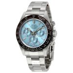 rolex-oyster-perpetual-cosmograph-daytona-ice-blue-dial-automatic-mens-chronograph-watch-116506bldo-jzahv.jpg