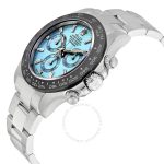 rolex-oyster-perpetual-cosmograph-daytona-ice-blue-dial-automatic-mens-chronograph-watch-116506bldo-jzahv.jpg