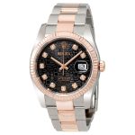 rolex-oyster-perpetual-datejust-36-black-dial-stainless-steel-and-18k-everose-gold-bracelet-automatic-mens-watch-116231bkjdo-tpilc.jpg