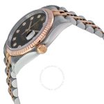 rolex-oyster-perpetual-datejust-36-black-dial-stainless-steel-and-18k-everose-gold-jubilee-bracelet-automatic-mens-watch-116231bkdj-xposk.jpg