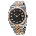 rolex-oyster-perpetual-datejust-36-black-dial-stainless-steel-and-18k-everose-gold-jubilee-bracelet-automatic-mens-watch-116231bkdj-xposk.jpg