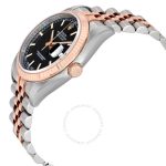 rolex-oyster-perpetual-datejust-36-black-dial-stainless-steel-and-18k-everose-gold-jubilee-bracelet-automatic-mens-watch-116231bksj-qqbyj.jpg