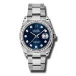 rolex-oyster-perpetual-datejust-36-blue-dial-stainless-steel-bracelet-automatic-ladies-watch-116244bldo-ee0jx.jpg