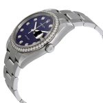 rolex-oyster-perpetual-datejust-36-blue-dial-stainless-steel-bracelet-automatic-ladies-watch-116244bljdo-cguwq.jpg