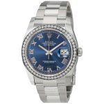 rolex-oyster-perpetual-datejust-36-blue-dial-stainless-steel-bracelet-automatic-ladies-watch-116244blro-gzt4b.jpg