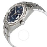 rolex-oyster-perpetual-datejust-36-blue-dial-stainless-steel-bracelet-automatic-ladies-watch-116244blro-gzt4b.jpg