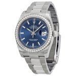 rolex-oyster-perpetual-datejust-36-blue-dial-stainless-steel-bracelet-automatic-unisex-watch-116244blso-jcpoq.jpg