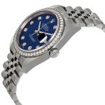 rolex-oyster-perpetual-datejust-36-blue-dial-stainless-steel-jubilee-bracelet-automatic-ladies-watch-116244bldj-p7qhq.jpg