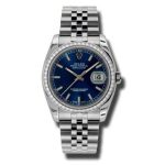 rolex-oyster-perpetual-datejust-36-blue-dial-stainless-steel-jubilee-bracelet-automatic-mens-watch-116244blsj-nccis.jpg