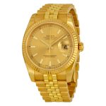 rolex-oyster-perpetual-datejust-36-champagne-dial-18k-yellow-gold-automatic-mens-watch-116238csj-0zbpa.jpg