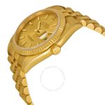 rolex-oyster-perpetual-datejust-36-champagne-dial-18k-yellow-gold-automatic-mens-watch-116238csj-0zbpa.jpg