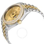 rolex-oyster-perpetual-datejust-36-champagne-dial-stainless-steel-amp-18k-yellow-gold-jubilee-bracelet-automatic-watch-116243cdj-f873k.jpg