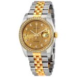 rolex-oyster-perpetual-datejust-36-champagne-dial-stainless-steel-and-18k-yellow-gold-jubilee-bracelet-automatic-36-mm-watch-116243cjdj-3yqht.jpg