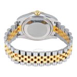 rolex-oyster-perpetual-datejust-36-champagne-dial-stainless-steel-and-18k-yellow-gold-jubilee-bracelet-automatic-36-mm-watch-116243cjdj-3yqht.jpg