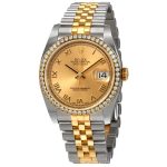 rolex-oyster-perpetual-datejust-36-champagne-dial-stainless-steel-and-18k-yellow-gold-jubilee-bracelet-automatic-ladies-watch-116243crj-zxso0.jpg