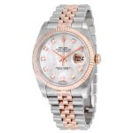 rolex-oyster-perpetual-datejust-36-mother-of-pearl-dial-stainless-steel-and-18k-everose-gold-jubilee-bracelet-automatic-mens-watch-116231mdj-a2ebf.jpg