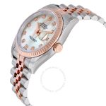 rolex-oyster-perpetual-datejust-36-mother-of-pearl-dial-stainless-steel-and-18k-everose-gold-jubilee-bracelet-automatic-mens-watch-116231mdj-a2ebf.jpg