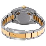 rolex-oyster-perpetual-datejust-36-mother-of-pearl-dial-stainless-steel-and-18k-yellow-gold-bracelet-automatic-ladies-watch-116243mdo-ymwty.jpg