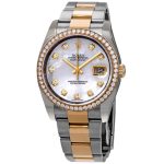 rolex-oyster-perpetual-datejust-36-mother-of-pearl-dial-stainless-steel-and-18k-yellow-gold-bracelet-automatic-ladies-watch-116243mdo-ymwty.jpg