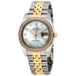 rolex-oyster-perpetual-datejust-36-mother-of-pearl-dial-stainless-steel-and-18k-yellow-gold-jubilee-bracelet-automatic-ladies-watch-116243mrj-g7feg.jpg