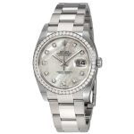 rolex-oyster-perpetual-datejust-36-mother-of-pearl-dial-stainless-steel-bracelet-automatic-ladies-watch-116244mdo-ollkc.jpg