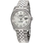 rolex-oyster-perpetual-datejust-36-mother-of-pearl-dial-stainless-steel-jubilee-bracelet-automatic-ladies-watch-116244mdj-akf6b.jpg