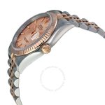 rolex-oyster-perpetual-datejust-36-pink-champagne-dial-stainless-steel-and-18k-everose-gold-jubilee-bracelet-automatic-ladies-watch-116231psj-use8r.jpg