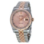 rolex-oyster-perpetual-datejust-36-pink-champagne-dial-stainless-steel-and-18k-everose-gold-jubilee-bracelet-automatic-ladies-watch-116231psj-use8r.jpg