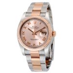 rolex-oyster-perpetual-datejust-36-pink-dial-stainless-steel-and-18k-everose-gold-bracelet-automatic-mens-watch-116231pro-ibitu.jpg