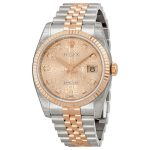 rolex-oyster-perpetual-datejust-36-pink-dial-stainless-steel-and-18k-everose-gold-jubilee-bracelet-automatic-mens-watch-116231pjdj-ha0eh.jpg