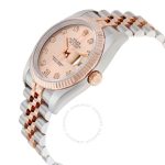 rolex-oyster-perpetual-datejust-36-rose-dial-stainless-steel-and-18k-everose-gold-jubilee-bracelet-automatic-mens-watch-116231pdj-ivc8j.jpg