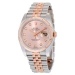 rolex-oyster-perpetual-datejust-36-rose-dial-stainless-steel-and-18k-everose-gold-jubilee-bracelet-automatic-mens-watch-116231pdj-ivc8j.jpg