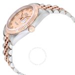 rolex-oyster-perpetual-datejust-36-rose-dial-stainless-steel-and-18k-everose-gold-jubilee-bracelet-automatic-mens-watch-116231prj-b5vvo.jpg